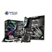 MSI MEG X299 Creation Intel® X299 LGA 2066 (Socket R4) Extended ATX thumbnail 1