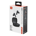 JBL Live Pro 2 Zwart