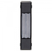 ADATA HD830 external hard drive 2 TB Micro-USB B 3.2 Gen 1 (3.1 Gen 1) Black thumbnail 2