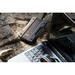 ADATA HD830 external hard drive 2 TB Micro-USB B 3.2 Gen 1 (3.1 Gen 1) Black thumbnail 5