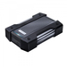 ADATA HD830 external hard drive 2 TB Micro-USB B 3.2 Gen 1 (3.1 Gen 1) Black thumbnail 3