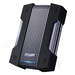 ADATA HD830 external hard drive 2 TB Micro-USB B 3.2 Gen 1 (3.1 Gen 1) Black thumbnail 4