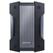 ADATA HD830 external hard drive 2 TB Micro-USB B 3.2 Gen 1 (3.1 Gen 1) Black thumbnail 1