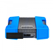 ADATA HD830 external hard drive 2 TB Micro-USB B 3.2 Gen 1 (3.1 Gen 1) Blue thumbnail 4