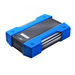 ADATA HD830 external hard drive 2 TB Micro-USB B 3.2 Gen 1 (3.1 Gen 1) Blue thumbnail 3