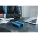 ADATA HD830 external hard drive 2 TB Micro-USB B 3.2 Gen 1 (3.1 Gen 1) Blue thumbnail 2