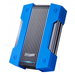 ADATA HD830 external hard drive 2 TB Micro-USB B 3.2 Gen 1 (3.1 Gen 1) Blue thumbnail 5
