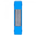 ADATA HD830 external hard drive 2 TB Micro-USB B 3.2 Gen 1 (3.1 Gen 1) Blue thumbnail 6