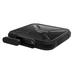 ADATA SD700 256 GB USB Type-C 3.2 Gen 1 (3.1 Gen 1) Black thumbnail 5