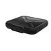 ADATA SD700 256 GB USB Type-C 3.2 Gen 1 (3.1 Gen 1) Black thumbnail 6
