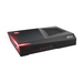 MSI Trident 9SC-478US Intel® Core™ i7 i7-9700F 16 GB DDR4-SDRAM 1 TB SSD NVIDIA GeForce RTX 2060 SUPER Windows 10 Home Desktop PC Black thumbnail 2
