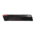 MSI Trident 9SC-478US Intel® Core™ i7 i7-9700F 16 GB DDR4-SDRAM 1 TB SSD NVIDIA GeForce RTX 2060 SUPER Windows 10 Home Desktop PC Black thumbnail 3