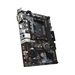 MSI A320M PRO-M2 AMD A320 Socket AM4 micro ATX thumbnail 4