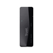 Trust Nanga USB 3.1 Kaartlezer
