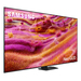 Samsung 85" Neo QLED QN90F 4K (2025)