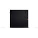 T1A Lenovo ThinkCentre M715q Refurbished AMD PRO A10 PRO A10-8770E 8 GB DDR4-SDRAM 256 GB SSD Windows 10 Pro Mini PC Black thumbnail 4