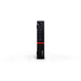 T1A Lenovo ThinkCentre M715q Refurbished AMD PRO A10 PRO A10-8770E 8 GB DDR4-SDRAM 256 GB SSD Windows 10 Pro Mini PC Black thumbnail 2