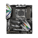 MSI MEG X299 Creation Intel® X299 LGA 2066 (Socket R4) Extended ATX thumbnail 2