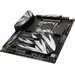 MSI MEG X299 Creation Intel® X299 LGA 2066 (Socket R4) Extended ATX thumbnail 4