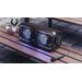 Sharp PS-920 portable/party speaker Black 150 W thumbnail 5