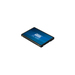 Goodram CL100 480 GB 2.5″ Serial ATA III TLC thumbnail 2