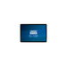 Goodram CL100 480 GB 2.5″ Serial ATA III TLC thumbnail 1
