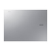 Samsung HW-K551 Silver 3.1 channels 340 W thumbnail 4