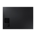 Samsung HW-K551 Silver 3.1 channels 340 W thumbnail 5