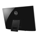 DELL Inspiron 3477 Intel® Core™ i3 i3-7130U 60.5 cm (23.8″) 1920 x 1080 pixels All-in-One PC 4 GB DDR4-SDRAM 1 TB HDD Windows 10 Home thumbnail 5