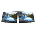 DELL Inspiron 3477 Intel® Core™ i3 i3-7130U 60.5 cm (23.8″) 1920 x 1080 pixels All-in-One PC 4 GB DDR4-SDRAM 1 TB HDD Windows 10 Home thumbnail 7