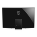 DELL Inspiron 3477 Intel® Core™ i3 i3-7130U 60.5 cm (23.8″) 1920 x 1080 pixels All-in-One PC 4 GB DDR4-SDRAM 1 TB HDD Windows 10 Home thumbnail 4