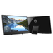 DELL Inspiron 3477 Intel® Core™ i3 i3-7130U 60.5 cm (23.8″) 1920 x 1080 pixels All-in-One PC 4 GB DDR4-SDRAM 1 TB HDD Windows 10 Home thumbnail 8