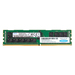 Origin Storage 16GB DDR4 3200MHz RDIMM 2Rx8 ECC 1.2V thumbnail 1