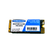 Origin Storage 256GB SATA M.2 SSD Lat 5280 incl. Bracket thumbnail 4