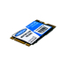 Origin Storage 256GB SATA M.2 SSD Lat 5280 incl. Bracket thumbnail 2