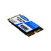 Origin Storage 256GB SATA M.2 SSD Lat 5280 incl. Bracket thumbnail 3