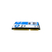 Origin Storage 512GB 3DTLC SSD Lat E7440 2.5in mSATA in ADP w/ Cable thumbnail 5