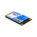 Origin Storage 512GB 3DTLC SSD Lat E7440 2.5in mSATA in ADP w/ Cable thumbnail 3