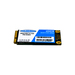 Origin Storage 512GB 3DTLC SSD Lat E7440 2.5in mSATA in ADP w/ Cable thumbnail 4
