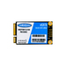 Origin Storage 512GB 3DTLC SSD Lat E7440 2.5in mSATA in ADP w/ Cable thumbnail 1