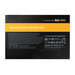 Samsung 860 QVO 2 TB 2.5″ Serial ATA III MLC thumbnail 7