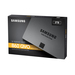 Samsung 860 QVO 2 TB 2.5″ Serial ATA III MLC thumbnail 8