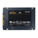 Samsung 860 QVO 2 TB 2.5″ Serial ATA III MLC thumbnail 2