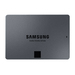 Samsung 860 QVO 2 TB 2.5″ Serial ATA III MLC thumbnail 1