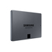 Samsung 860 QVO 2 TB 2.5″ Serial ATA III MLC thumbnail 4