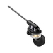 CoolBox CoolTwin Headset Wireless In-ear Calls/Music Bluetooth Black thumbnail 4