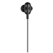 CoolBox CoolTwin Headset Wireless In-ear Calls/Music Bluetooth Black thumbnail 3