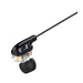 CoolBox CoolTwin Headset Wireless In-ear Calls/Music Bluetooth Black thumbnail 2