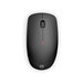 Mysz bezprzewodowa HP 235 Slim 1600DPI Bateria do 18 msc. 4E407AA