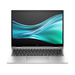 HP Inc. Notebook Elite x360 830 G11 U5-125U 512GB/16GB/W11P/13.0 9G1B0ET